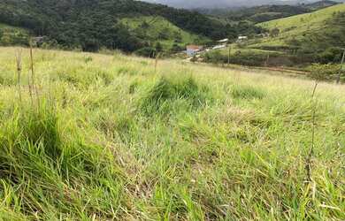 Imagem 12: Lote/Terreno para venda 800 metros quadrados em Arujá - SP