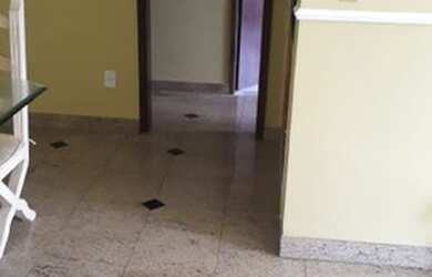 Imagem 4: J. IMOVEIS VENDE otimo apart 4/4 Rio Vermelho Piscina garagens.$370.000,00