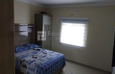 Imagem 12: Casa em Condomínio para Venda, Condomínio Real Park Arujá no bairro...