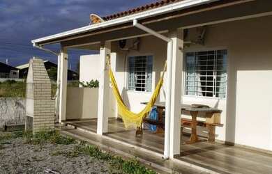 Imagem 6: Imbituba - Casa Padrão - Itapirubá