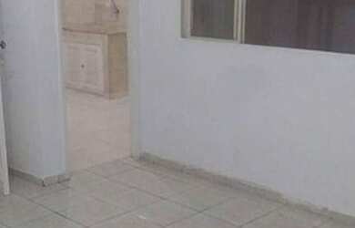 Imagem 5: Apartamento com 2 dormitórios, 70 m² - venda por R$ 320.000 ou aluguel...