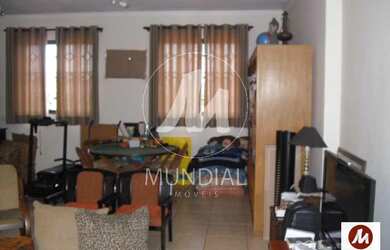 Imagem 13: Casa sobrado na rua 6 dormitórios/suite, cozinha planejada