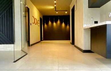 Imagem: O depósito possui 1 Vaga na garagem, 63m² de Área, Imóvel