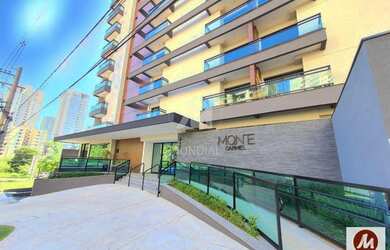 Imagem: O depósito possui 1 Vaga na garagem, 35m² de Área e está