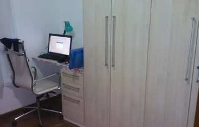 Imagem 8: Residencial Viana do Castelo - Casa em Condomínio em Sao Paulo - Rio...