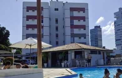 Imagem 10: Rio Vermelho com 3