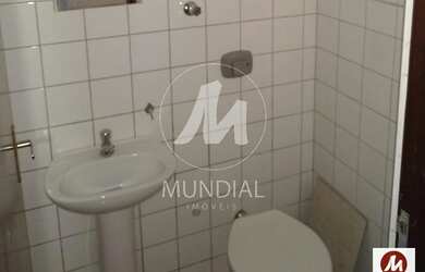 Imagem 8: Sala comercial sala - edificio coml. , cozinha planejada, elevador, em...