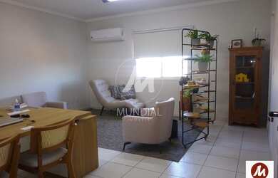 Imagem: O depósito possui 1 Vaga na garagem, 27m² de Área e está