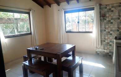 Imagem 6: VENDE-SE LINDA CASA COM VISTA, ALTO PARAÍSO DE GOIÁS