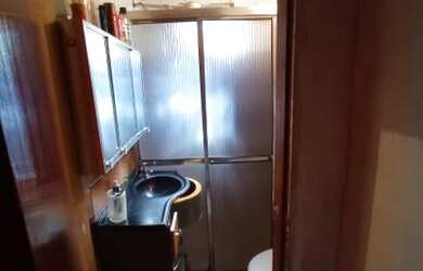 Imagem 7: Casa a Venda. 1 Banheiroe3 Dormitórios