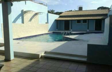 Imagem 12: Casa 2piscinas adulto e infantil Guaruja