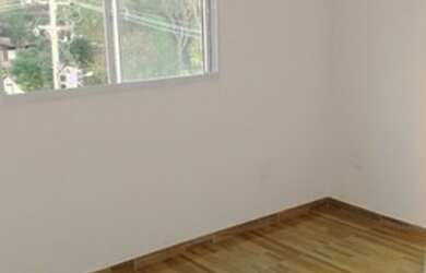 Imagem 2: R$900,00 Aluguel de apartamento em Porto Alegre