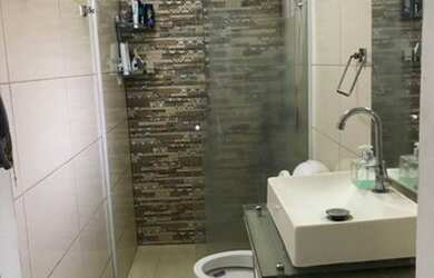 Imagem 14: SÃO JOSÉ DO RIO PRETO - Casa Padrão - Lago Sul I