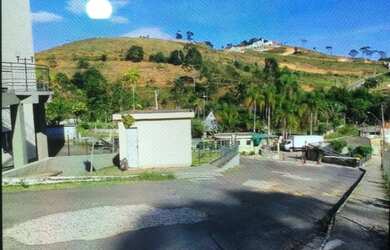 Imagem 6: Troco apto por carro. Churrasqueira, 1 Vaga na garageme2 Dormitórios