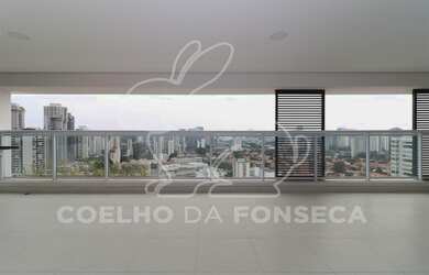 Imagem 8: São Paulo - Apartamento Padrão - Jardim das Acácias