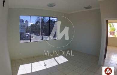 Imagem 4: Sala comercial sala - edificio coml. , em condomínio fechado