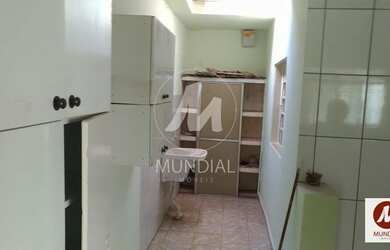 Imagem 12: Casa (térrea na rua) 2 dormitórios, cozinha planejada