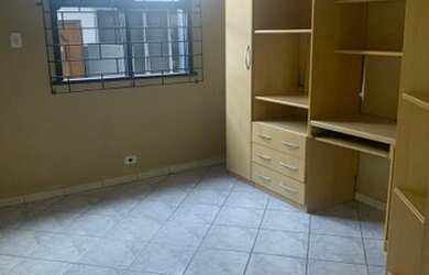 Imagem 4: ALUGUEL DE CASA / Agua Verde