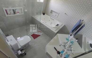 Imagem 15: Casa em Condomínio para Venda, Condomínio Real Park Arujá no bairro...