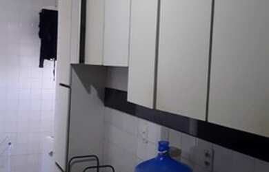 Imagem 9: J. IMOVEIS VENDE otimo apart 4/4 Rio Vermelho Piscina garagens.$370.000,00