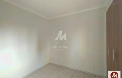 Imagem 8: Apartamento tipo - padrao 1 dormitórios/suite, cozinha planejada, em...