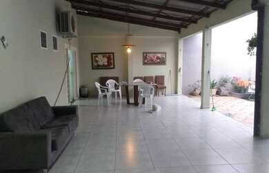 Imagem 10: Casa em Areias - Recife - PE