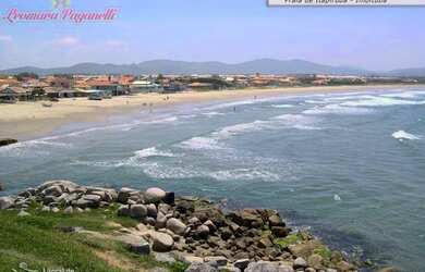 Imagem 15: Imbituba - Casa Padrão - Itapirubá