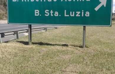 Imagem 14: Lote/Terreno para venda em santa luzia-Nazaré paulista