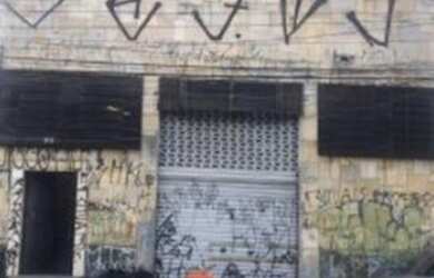 Imagem 1: Galpão para Locação em São Paulo, Cambuci, 2 banheiros