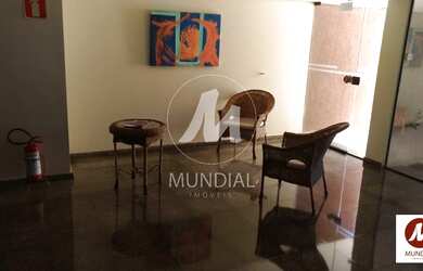 Imagem 7: Casa (térrea na rua) 2 dormitórios, cozinha planejada