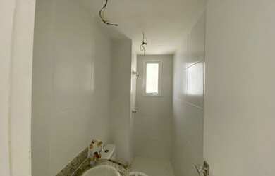 Imagem 10: Greenville Platno - Patamares. Andar Baixo, 2 vagas Oportunidade