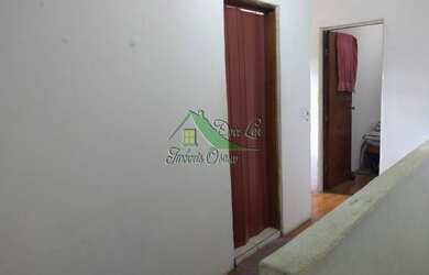 Imagem 10: Sobrado no Jardim Ana Maria Carapicuiba SP