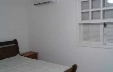 Imagem 9: Casa Praia Guarujá Enseada