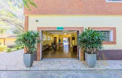 Imagem 13: Atibaia - Casa Padrão - Ribeirão dos Porcos