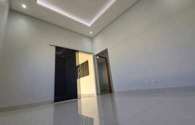 Imagem 15: Caldas Novas - Casa Padrão - Mansões das Águas Quentes