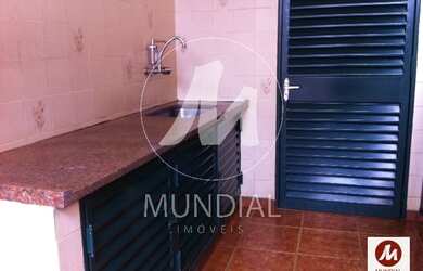 Imagem 15: Casa térrea na rua 4 dormitórios/suite, cozinha planejada