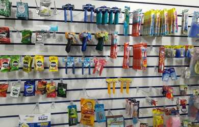 Imagem 6: Vendo Farmácia. 