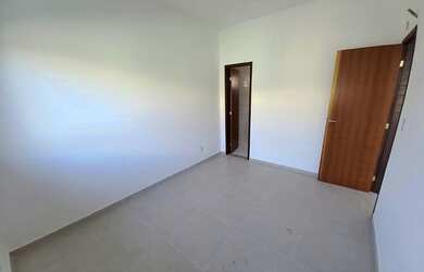 Imagem 6: Casa em Lauro de Freitas 3 suítes, closet, 02 vagas, condomínio