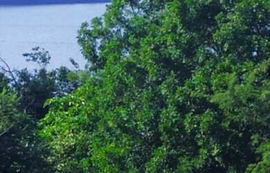 Imagem 6: Terreno condomínio Barra Verde Boa Vista Aparecida