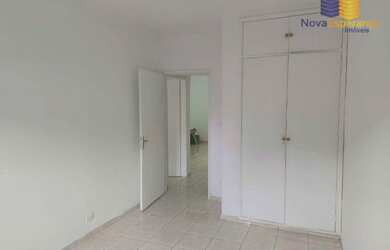 Imagem 8: Apartamento com 2 dormitórios, 70 m² - venda por R$ 320.000 ou aluguel...