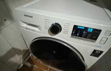 Imagem 2: Waka.pensao para homens local sério ao lado do metrô