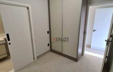 Imagem 13: Casa à venda, 135 m² por R$ 990.000,00 - Condomínio Jardim Brescia...