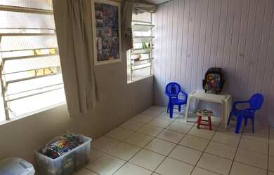 Imagem 7: Viamão - Casa Padrão - Fiuza