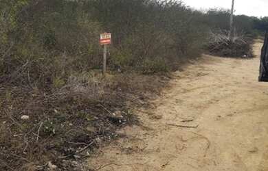 Imagem 2: Terreno. 3.200m² de Área