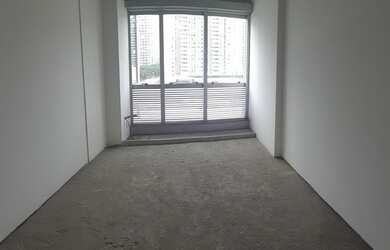 Imagem 8: Escritório para venda com 24 metros quadrados em Recreio dos Bandeirantes...