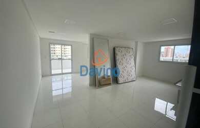 Imagem 11: OFERTA IMPERDIVEL 350MIL NOVO PRAIA DA AVIAÇÃO PRÓXIMO AO NOVO TENDA...