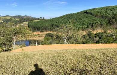 Imagem 10: Lote/Terreno para venda possui 1000 metros quadrados