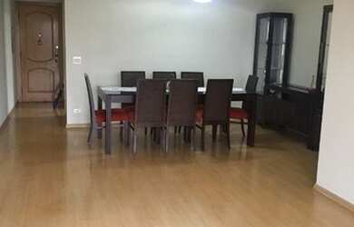 Imagem 7: São Paulo - Apartamento Padrão - Tatuapé