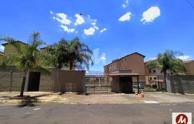 Imagem 6: Apartamento tipo - padrao 2 dormitórios, cozinha planejada, em condomínio...