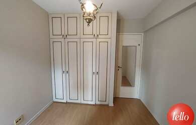 Imagem 11: São Paulo - Apartamento Padrão - Campo Belo